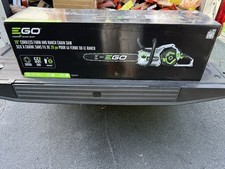 EGO POWER+ 56-volt 20-in