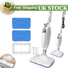 Electric Cleaner Floor Hot