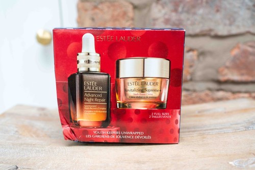 Estee lauder advanced - estee,
