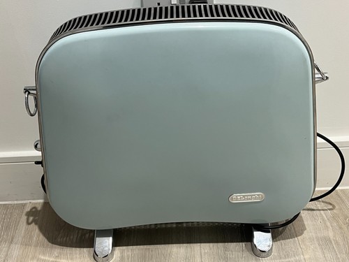 Delonghi hr720 2000w - delonghi,