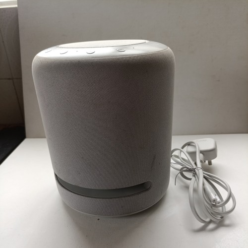 Amazon echo studio smart - amazon,
