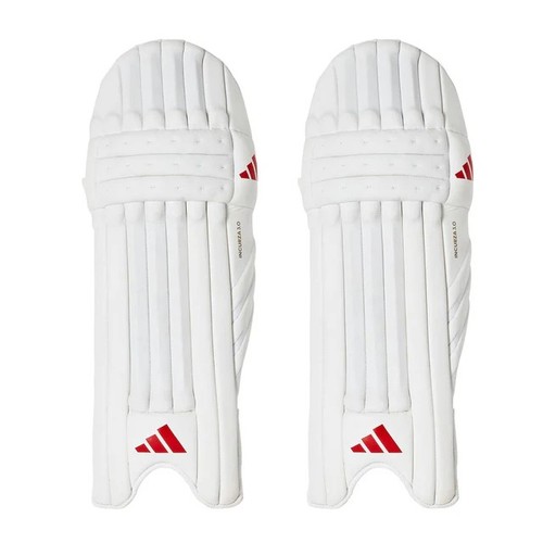 2025 adidas cricket incurza - 2025,
