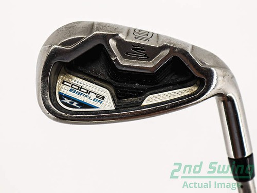 Cobra baffler single iron 9 - cobra, xl