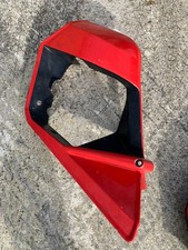 Moto Guzzi Le mans 2 LHS