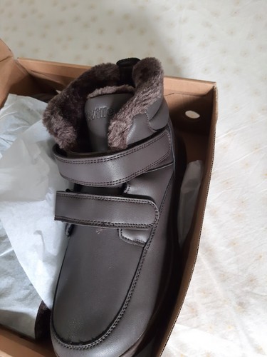 Fitville mens winter snow - winter,