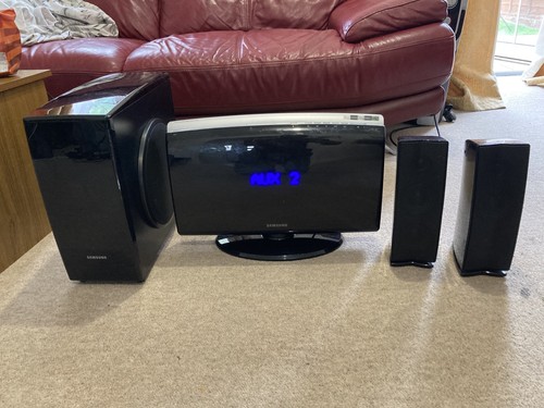 Samsung x200 1 home - samsung, 2.1