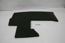 Soundproof Panel Right Floor