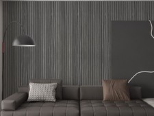 Premium Decorative Acoustic