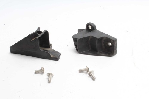 Seat holder mount seat bracket