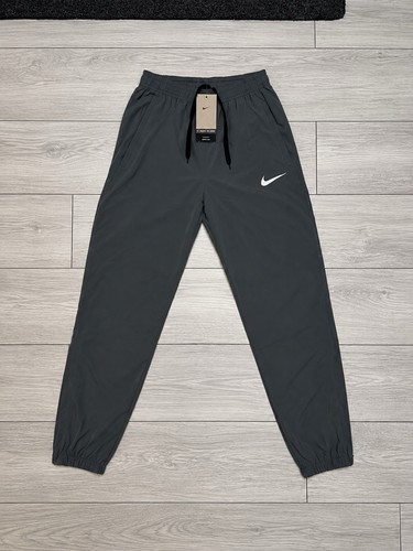 Grey nike repel - repel, bottoms