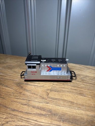 Model power 96711 emd - power,