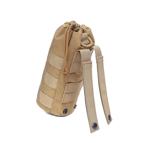 Tactical molle water - tactical,