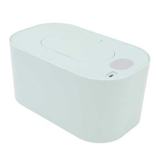 Usb powered wipe - powered, baby
