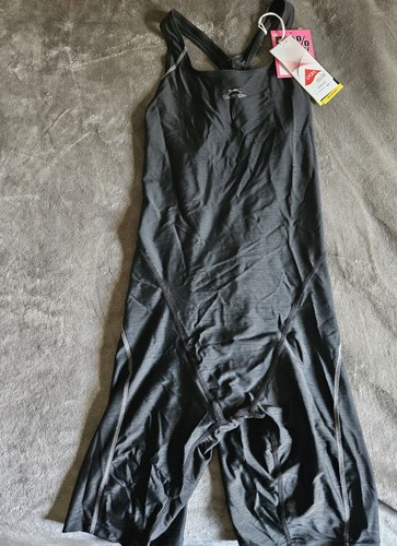 Slazenger ladies size - ladies, lycra