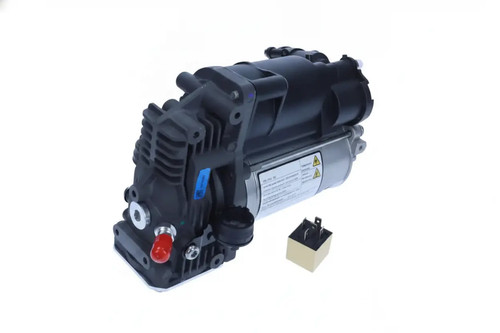 Air compressor 5011 maxgear - compressor, 27-5011