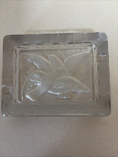 1920s art deco - art, verlys