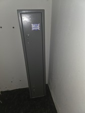 Brattonsound Engineering Ltd 5
