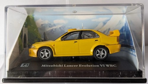 Cararama hongwell model - cararama,