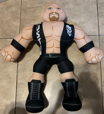 WWE Stone Cold Steve Austin