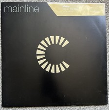Midas - Fire In The Sky 2001