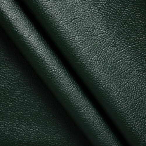 Hyvakuppa dark green - dark,