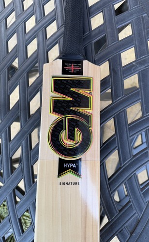 Hypa signature english - gm,