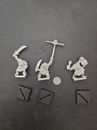 Warhammer the old - warhammer,