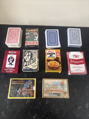 Bundle packs of - bundle,