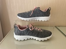 Sketchers GoGolf Size 4.5