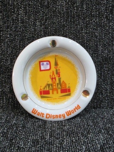 Vintage walt disney world - vintage,