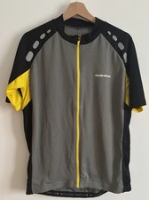 Boardman Men's Cycling Jersey