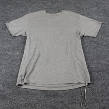 Mastermind Japan Shirt Mens