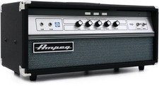 Ampeg V-4B 100-Watt Tube Bass
