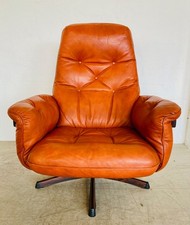 VINTAGE SWEDISH MID CENTURY