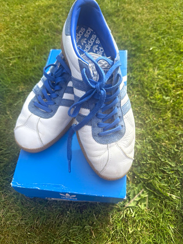 Adidas originals men athen - adidas,