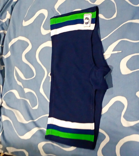 Vintage fred perry men - perry, nylon
