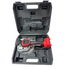 For Milwaukee M18 18V Battery