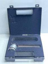 Coles Electroacoustics 4115
