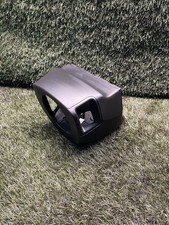 RANGE ROVER L322 VOGUE