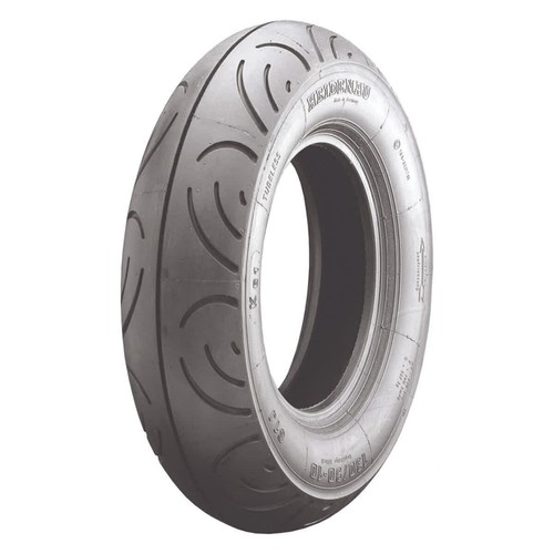 59j heidenau k61 lml - 3.50-10,