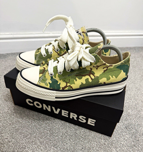 Converse chuck taylor - chuck,