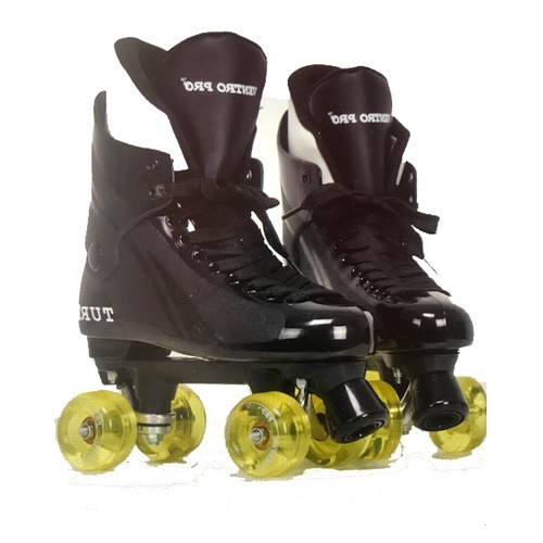 Ventro pro turbo quad - turbo,