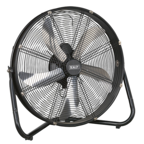Sealey industrial high - sealey, 20"