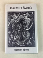 Randalls Round - Eleanor Scott