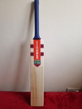 Gray nicolls hypernova star - nicolls,