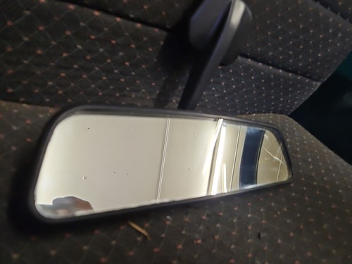 Jaguar xj6 series interior - 3,
