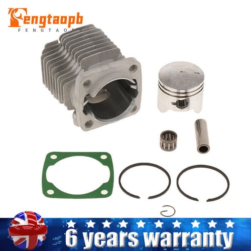 44mm engine rebuild kit for - rebuild,