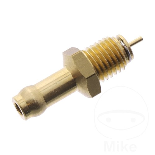 Tourmax float needle with seat - needle,