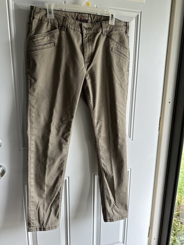 Women khaki tan - 5.11, women’s