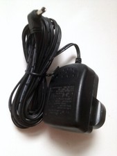 BT AC Adapter 048610